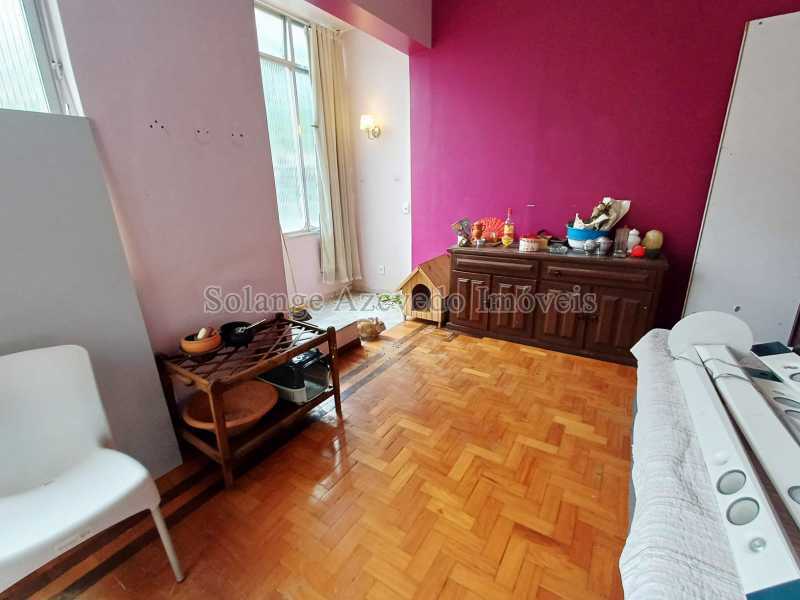 Apartamento, 3 quartos, 173 m² - Foto 19