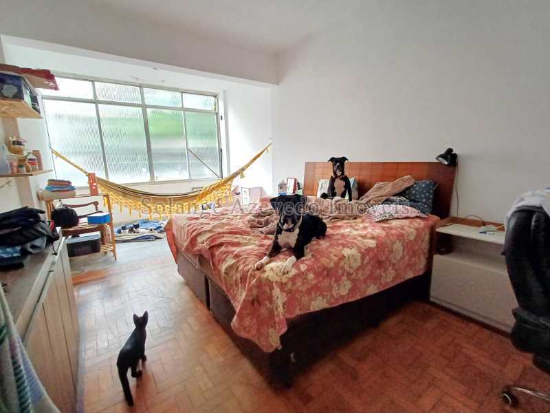 Apartamento, 3 quartos, 173 m² - Foto 6