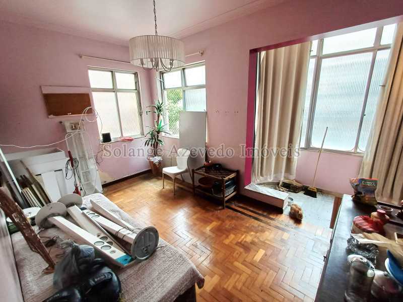 Apartamento, 3 quartos, 173 m² - Foto 18