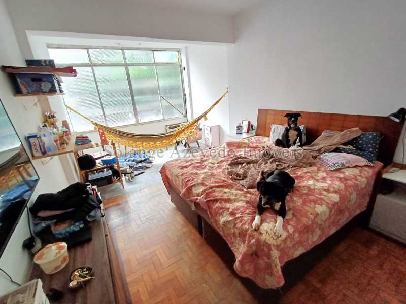 Apartamento, 3 quartos, 173 m² - Foto 7