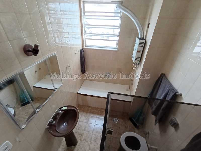 Apartamento, 3 quartos, 120 m² - Foto 10