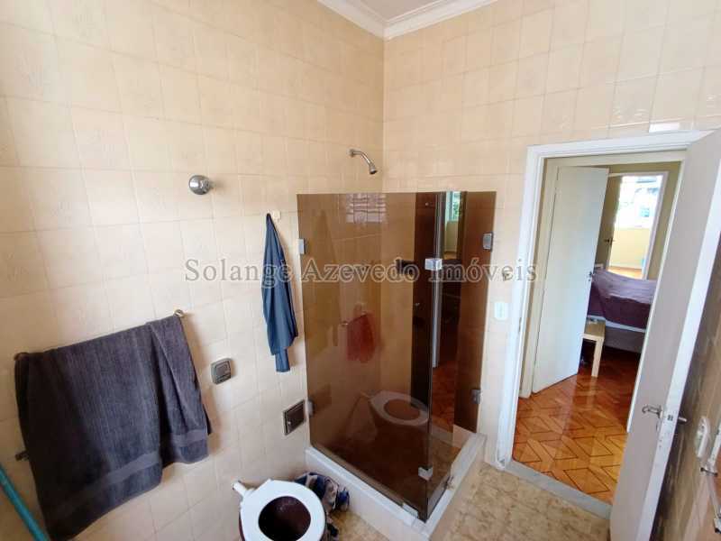 Apartamento, 3 quartos, 120 m² - Foto 15