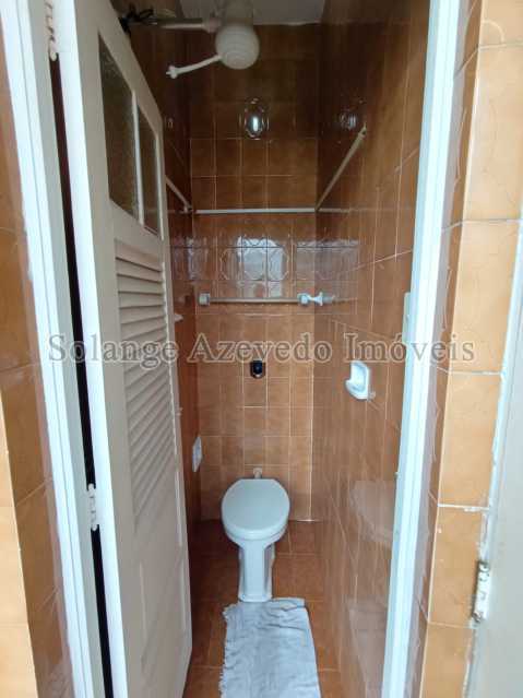 Apartamento, 3 quartos, 120 m² - Foto 28