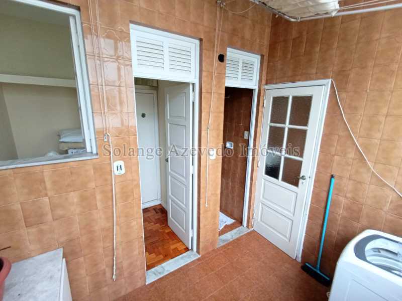 Apartamento, 3 quartos, 120 m² - Foto 25