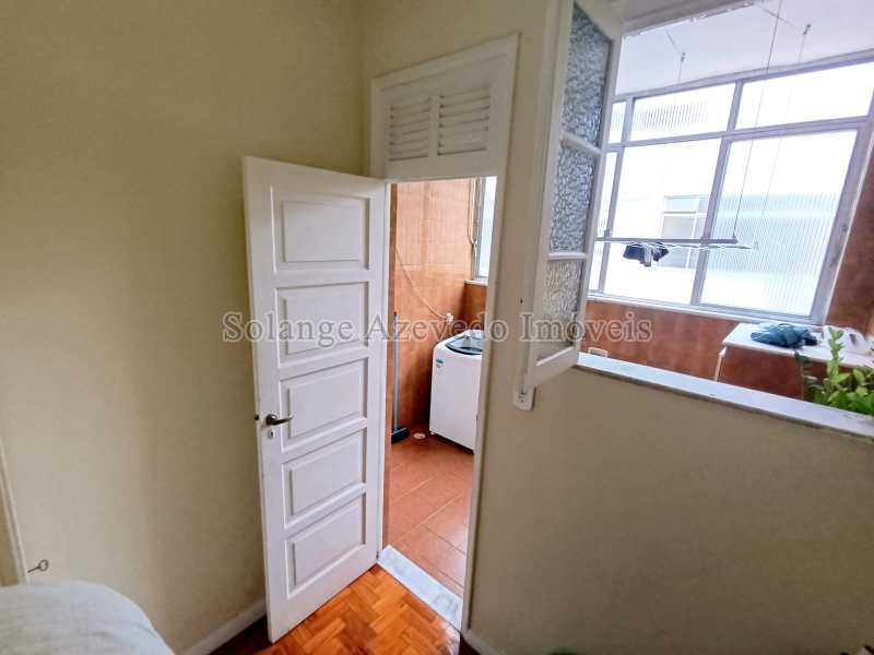 Apartamento, 3 quartos, 120 m² - Foto 26