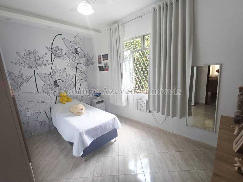Apartamento, 2 quartos, 50 m² - Foto 14