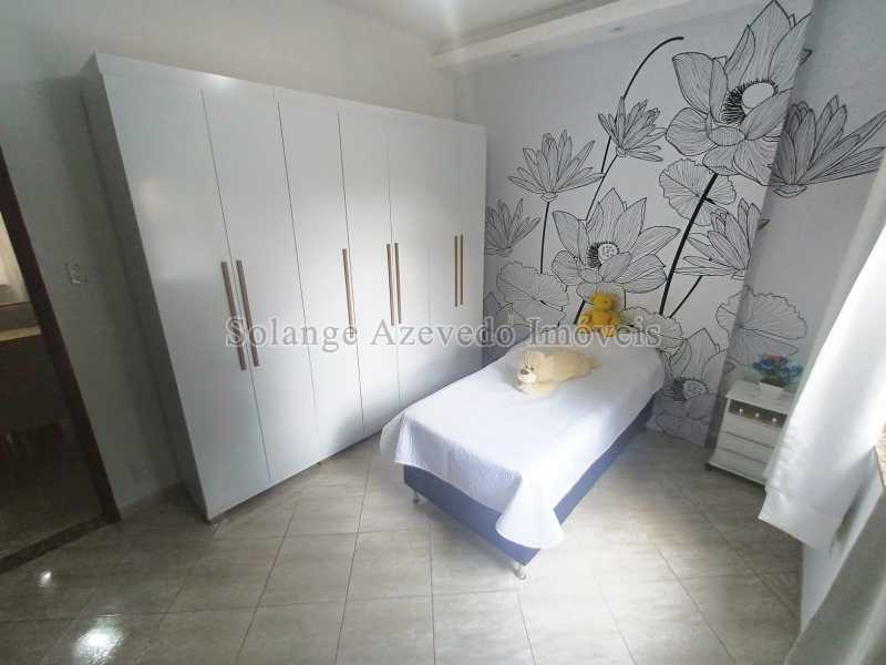 Apartamento, 2 quartos, 50 m² - Foto 13