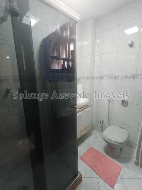 Apartamento, 2 quartos, 50 m² - Foto 12