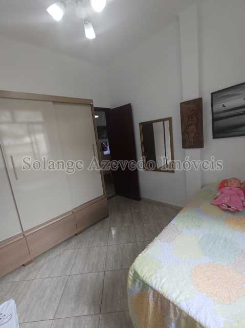 Apartamento, 2 quartos, 50 m² - Foto 19