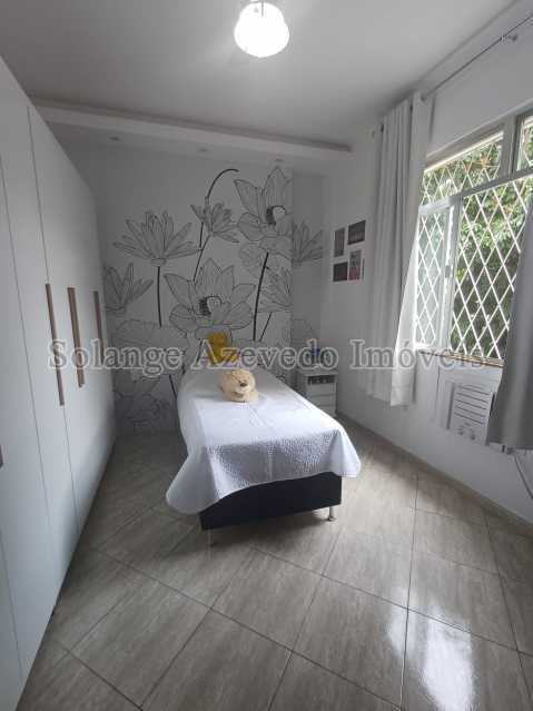 Apartamento, 2 quartos, 50 m² - Foto 15