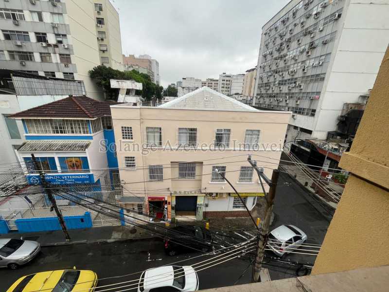 Apartamento, 2 quartos, 63 m² - Foto 2