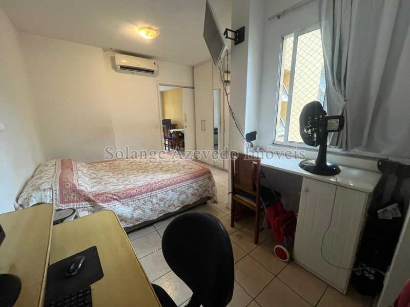 Apartamento, 2 quartos, 63 m² - Foto 4