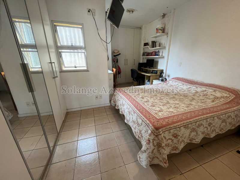 Apartamento, 2 quartos, 63 m² - Foto 5