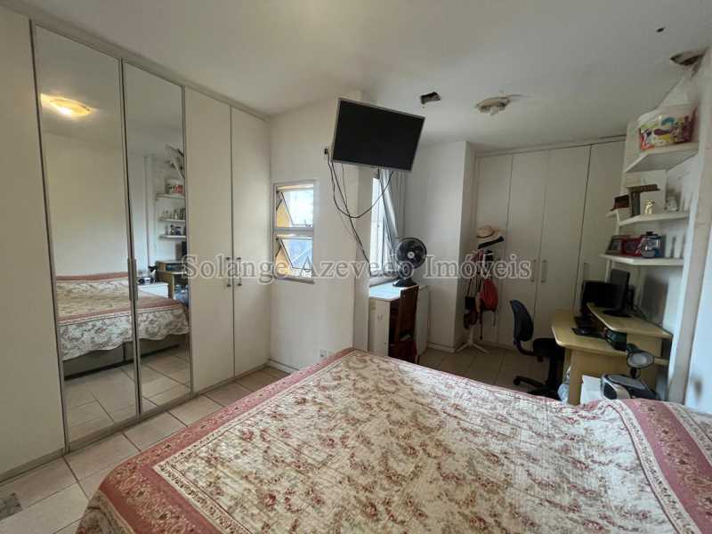 Apartamento, 2 quartos, 63 m² - Foto 6