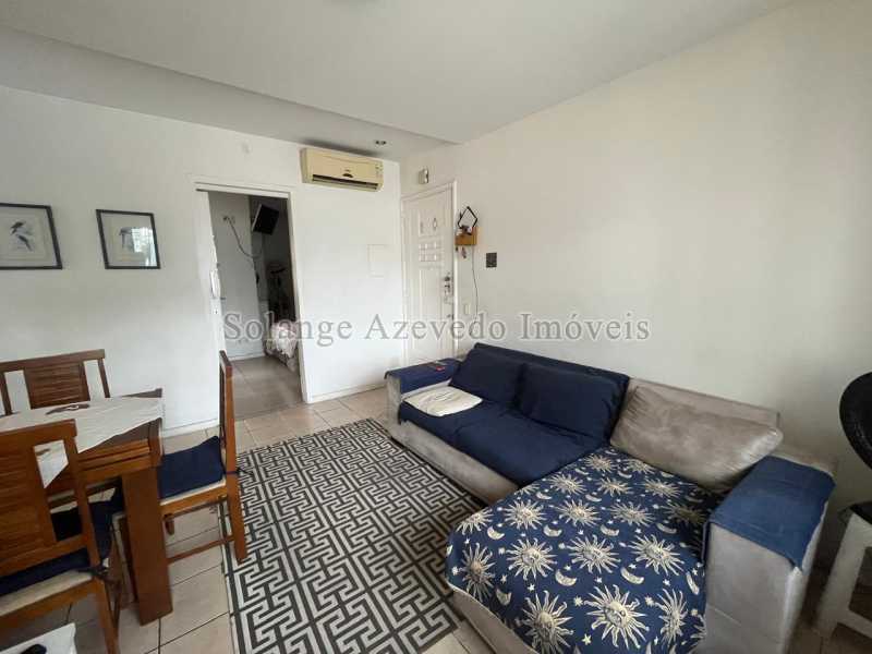 Apartamento, 2 quartos, 63 m² - Foto 7