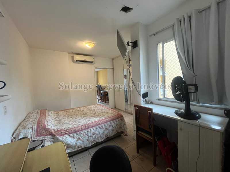 Apartamento, 2 quartos, 63 m² - Foto 8