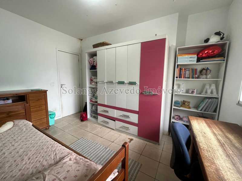 Apartamento, 2 quartos, 63 m² - Foto 9