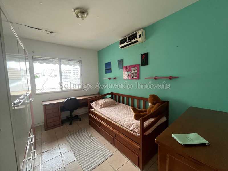 Apartamento, 2 quartos, 63 m² - Foto 10