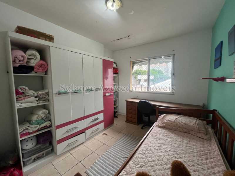Apartamento, 2 quartos, 63 m² - Foto 11