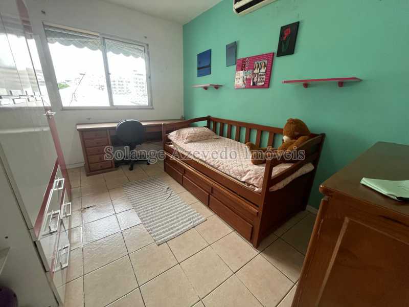 Apartamento, 2 quartos, 63 m² - Foto 12