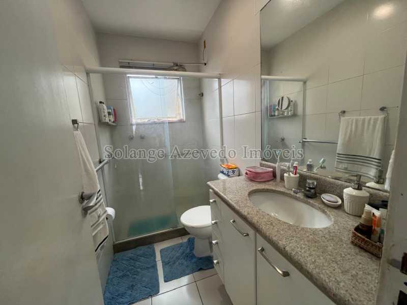Apartamento, 2 quartos, 63 m² - Foto 13