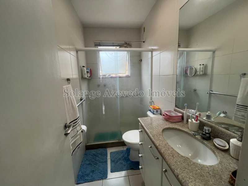 Apartamento, 2 quartos, 63 m² - Foto 14