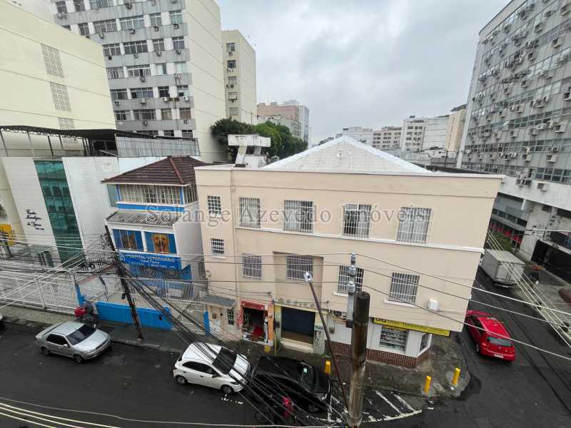 Apartamento, 2 quartos, 63 m² - Foto 15