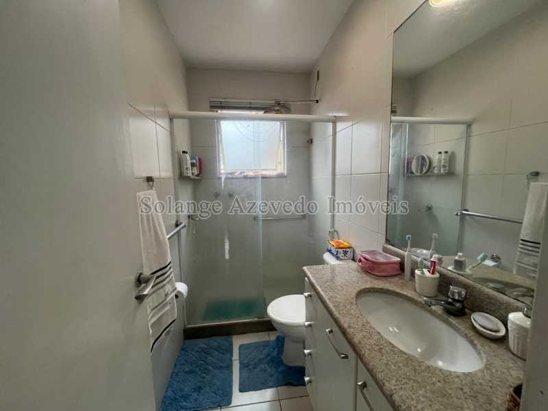 Apartamento, 2 quartos, 63 m² - Foto 16