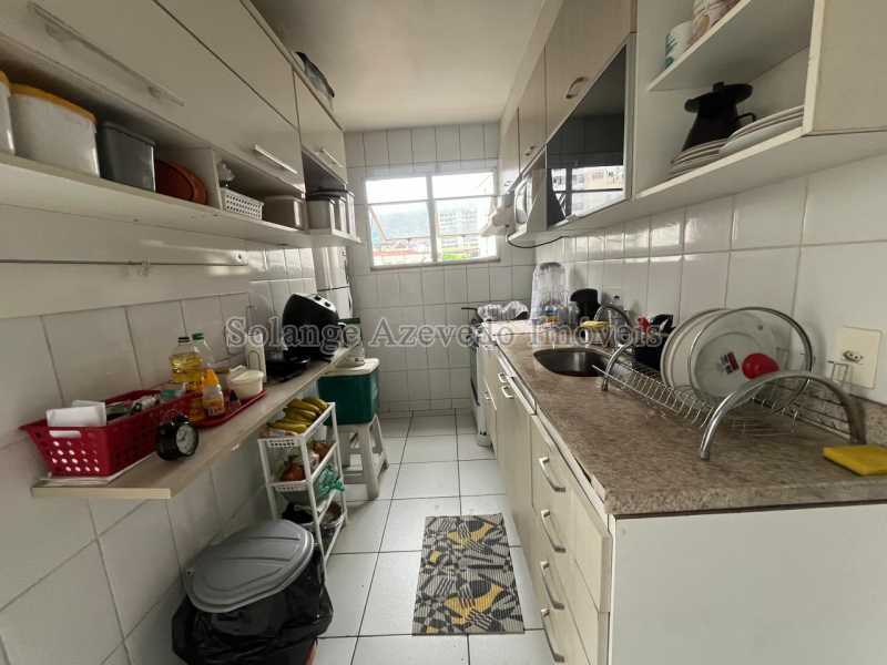 Apartamento, 2 quartos, 63 m² - Foto 17