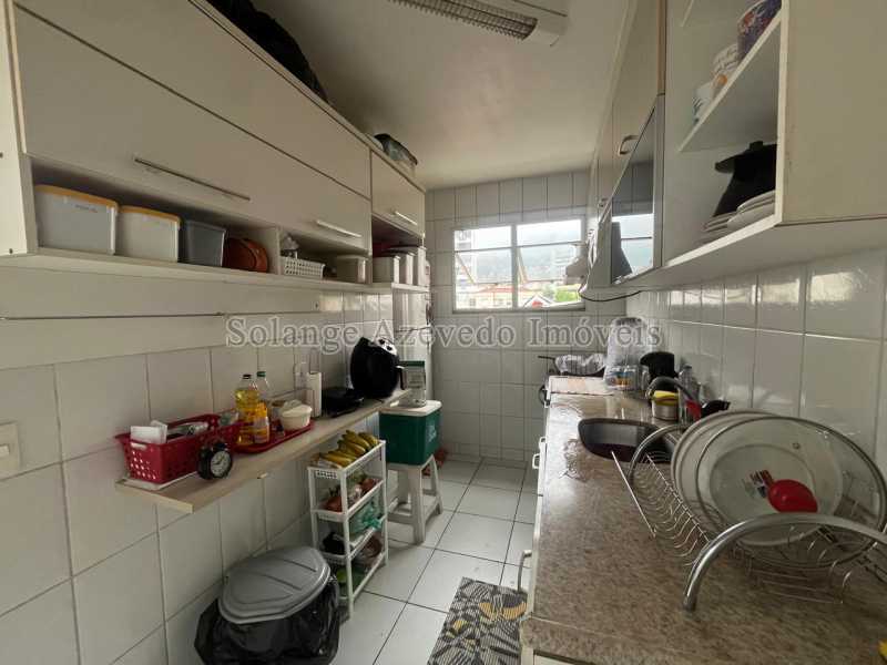 Apartamento, 2 quartos, 63 m² - Foto 18