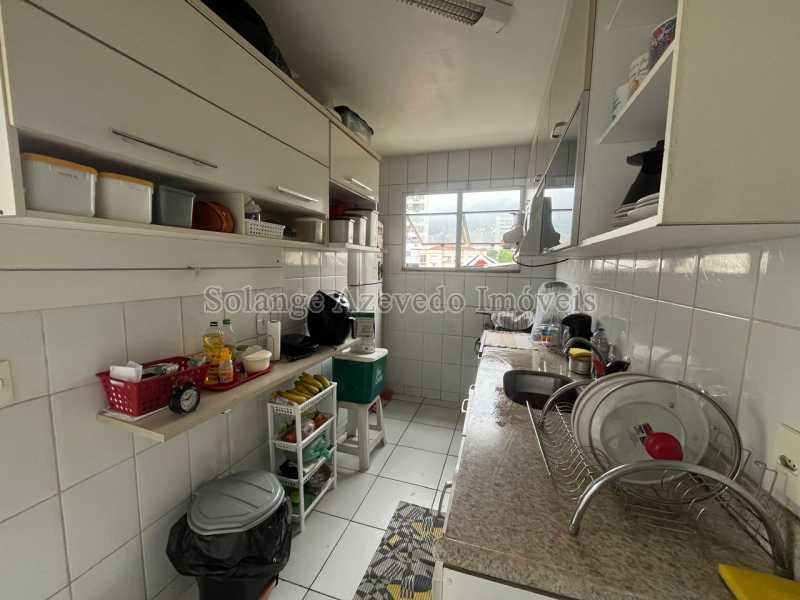 Apartamento, 2 quartos, 63 m² - Foto 19