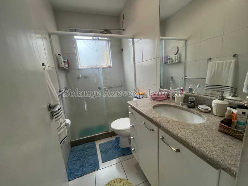 Apartamento, 2 quartos, 63 m² - Foto 20