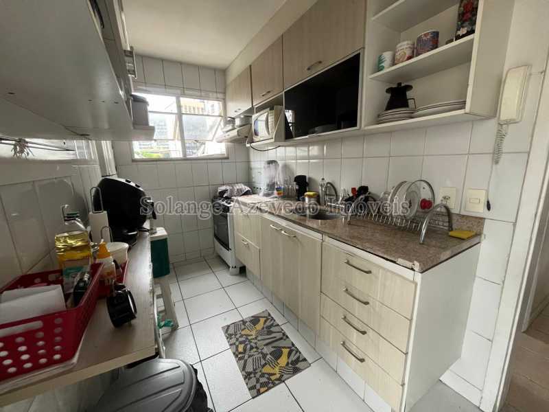 Apartamento, 2 quartos, 63 m² - Foto 22