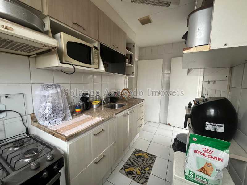 Apartamento, 2 quartos, 63 m² - Foto 23