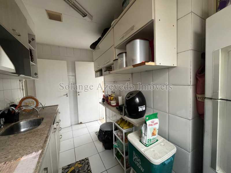 Apartamento, 2 quartos, 63 m² - Foto 24