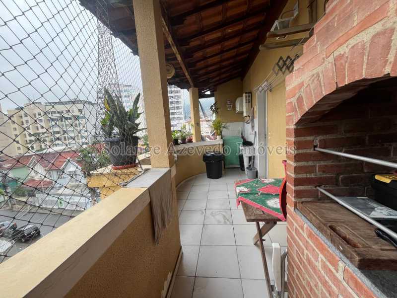 Apartamento, 2 quartos, 63 m² - Foto 25