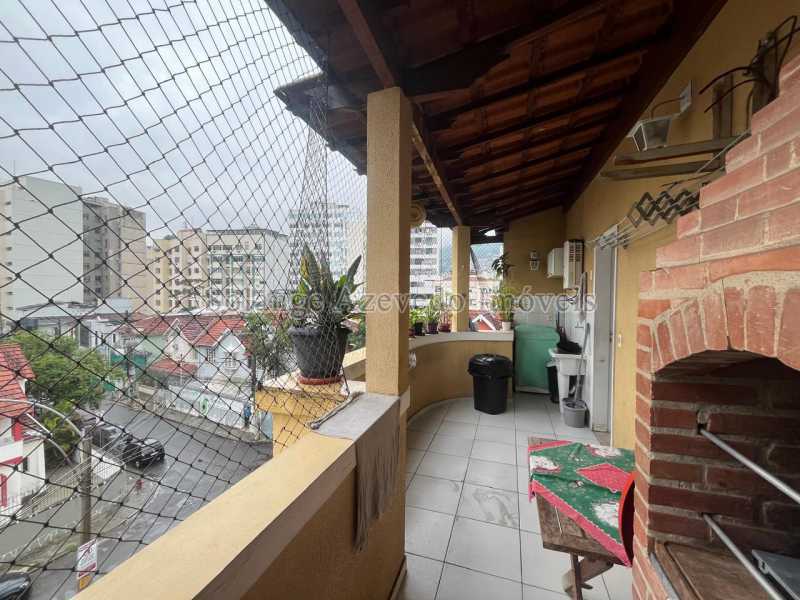 Apartamento, 2 quartos, 63 m² - Foto 27
