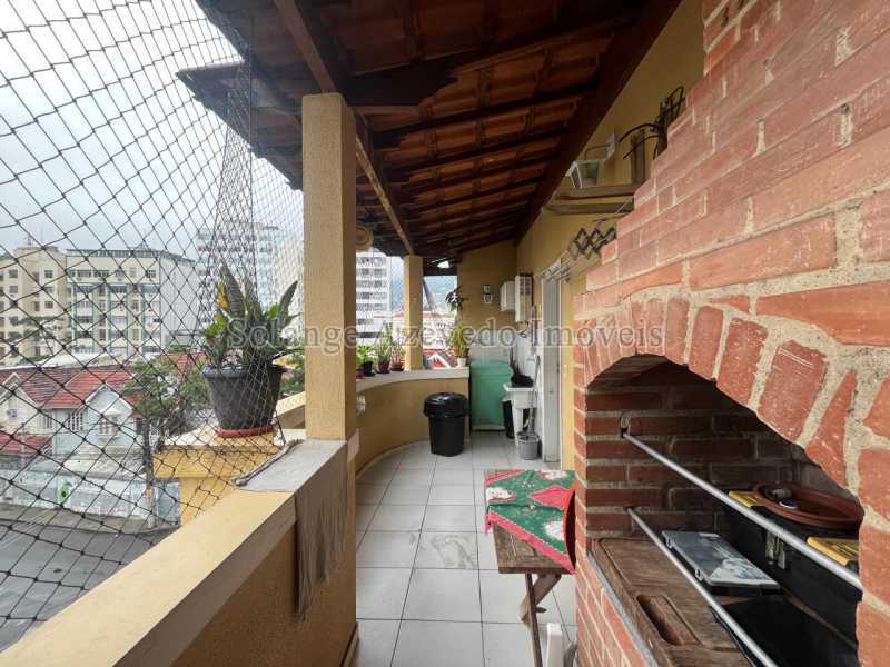 Apartamento, 2 quartos, 63 m² - Foto 28
