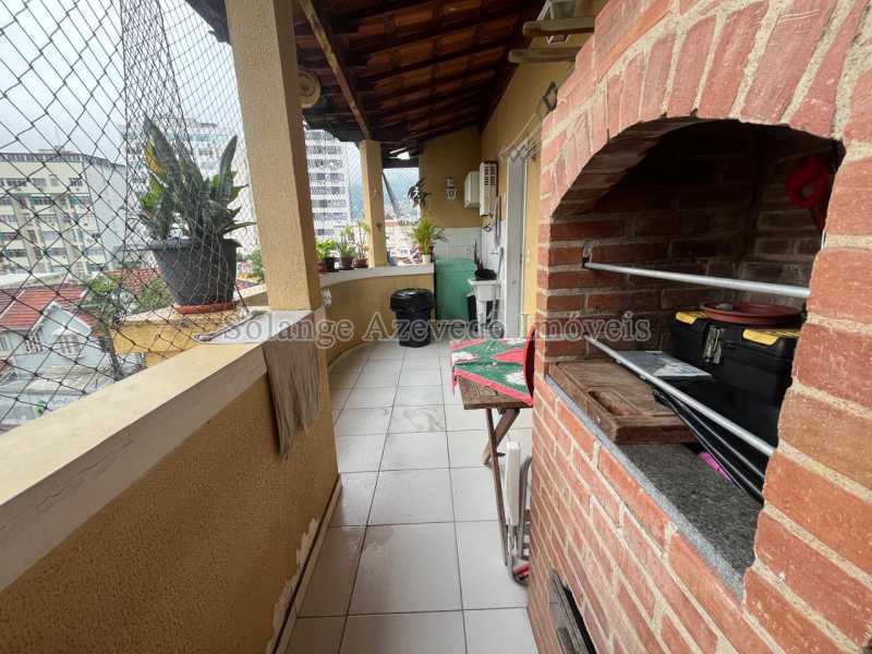 Apartamento, 2 quartos, 63 m² - Foto 29