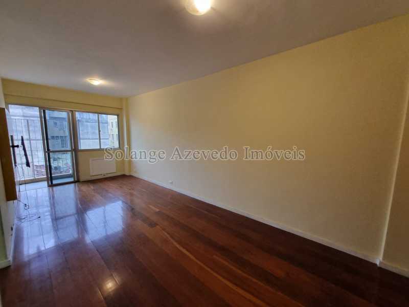 Apartamento, 3 quartos, 120 m² - Foto 3