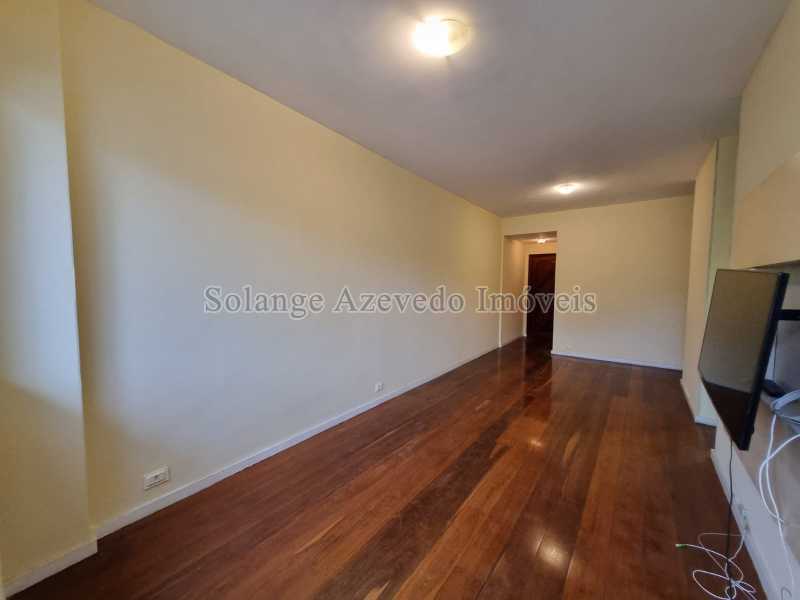 Apartamento, 3 quartos, 120 m² - Foto 4