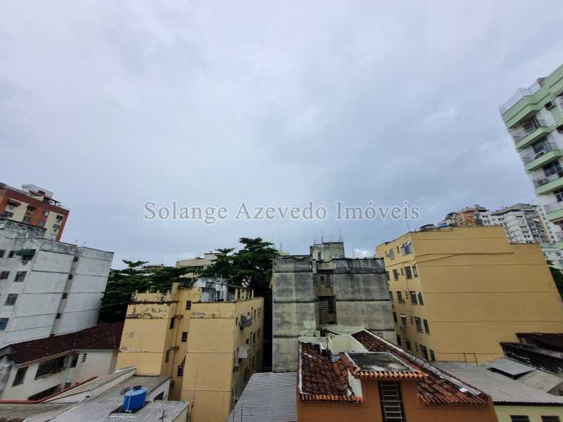 Apartamento, 3 quartos, 120 m² - Foto 7