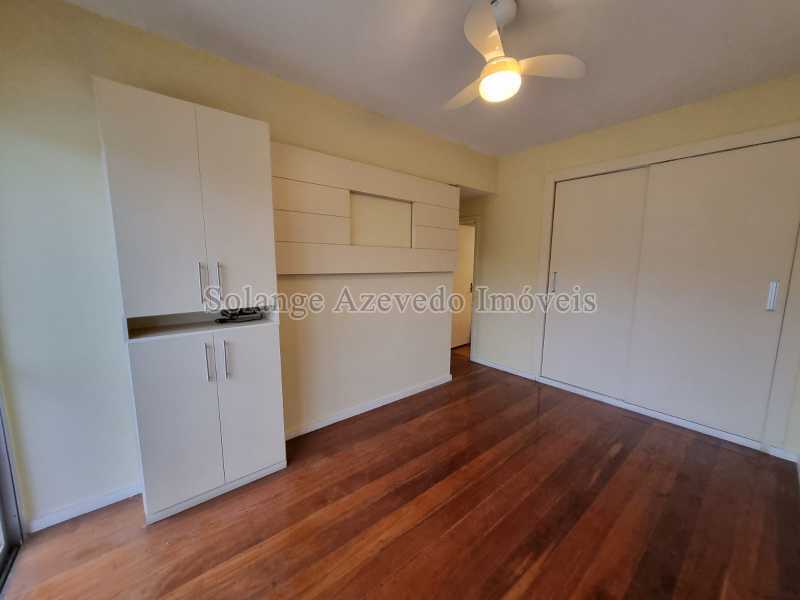 Apartamento, 3 quartos, 120 m² - Foto 9