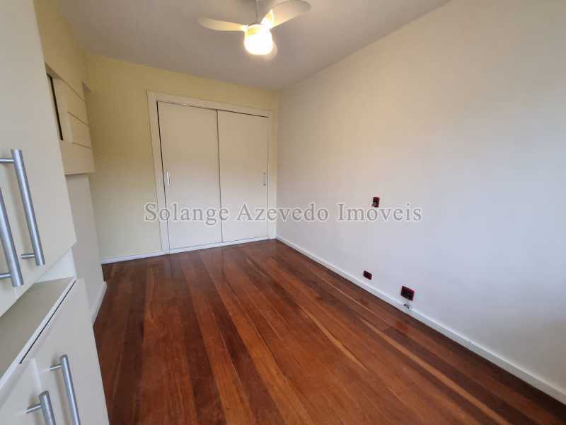 Apartamento, 3 quartos, 120 m² - Foto 11