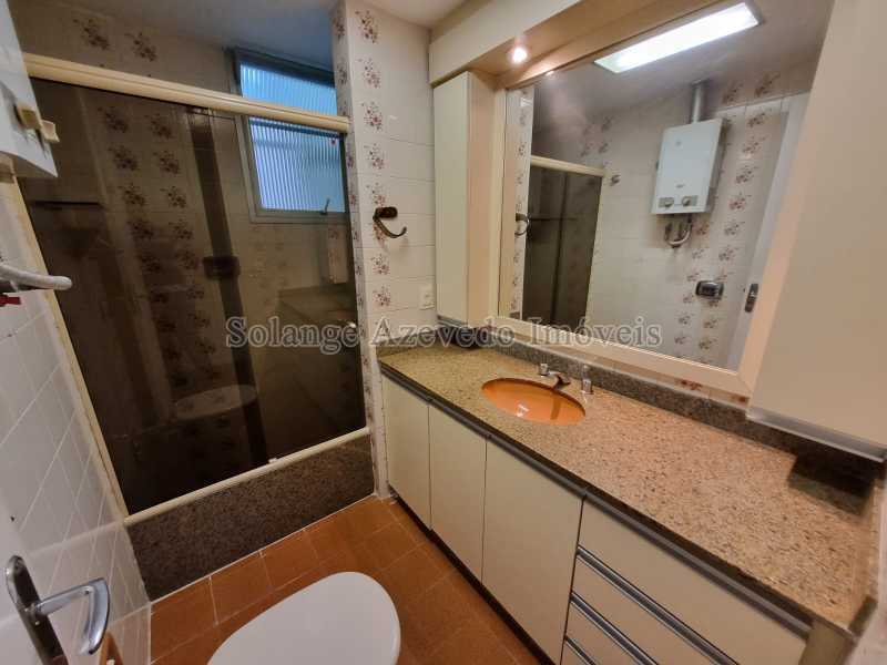 Apartamento, 3 quartos, 120 m² - Foto 13