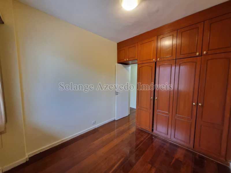 Apartamento, 3 quartos, 120 m² - Foto 14