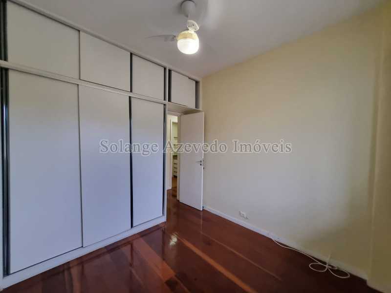 Apartamento, 3 quartos, 120 m² - Foto 16