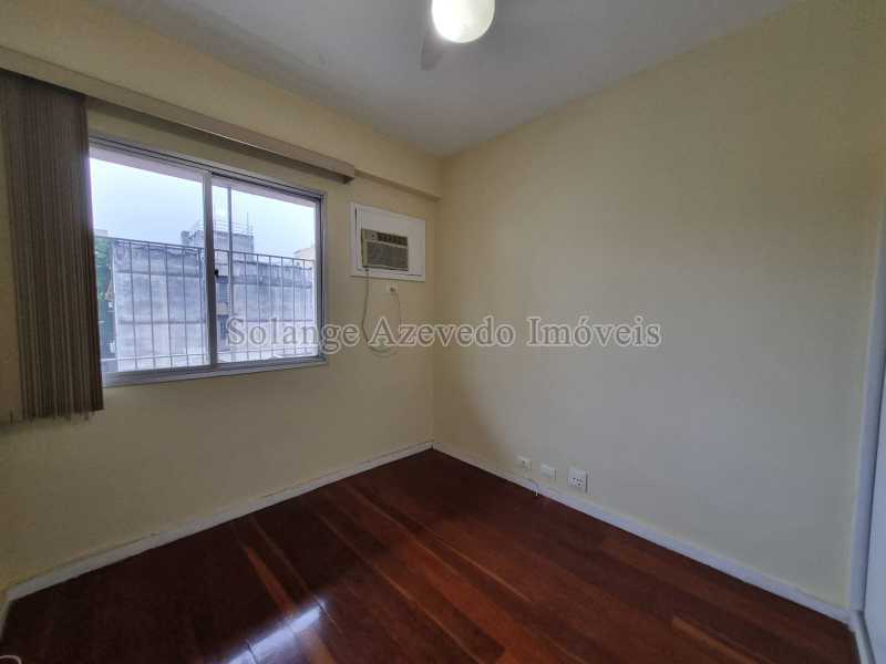 Apartamento, 3 quartos, 120 m² - Foto 17