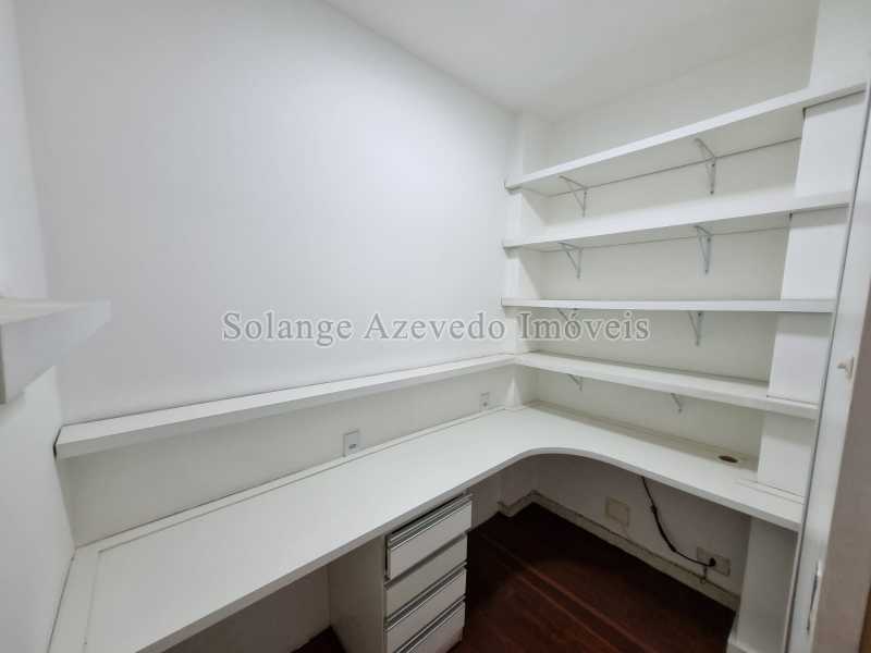 Apartamento, 3 quartos, 120 m² - Foto 5