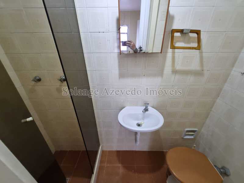 Apartamento, 3 quartos, 120 m² - Foto 27
